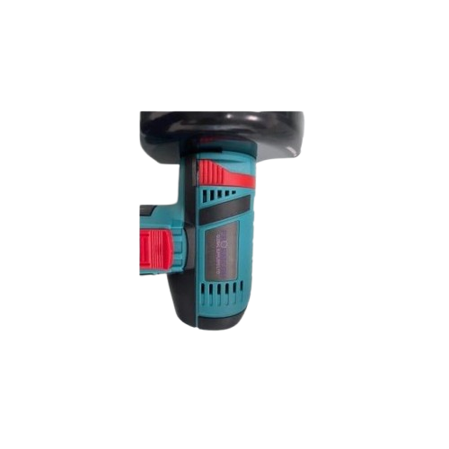 Uren's Product Image