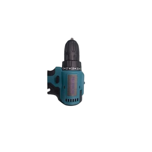 Uren's Product Image