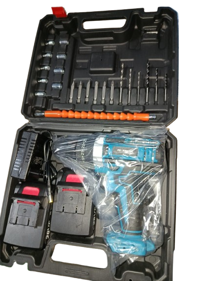 Uren's Product Image