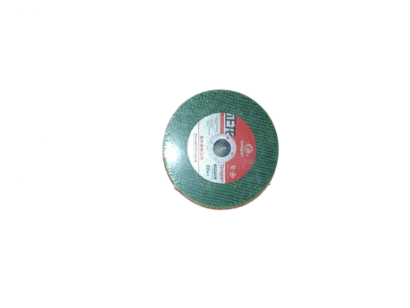 Uren's Product Image