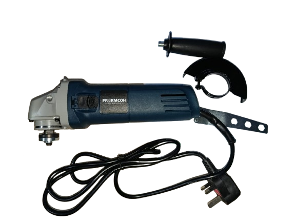 Uren's Product Image