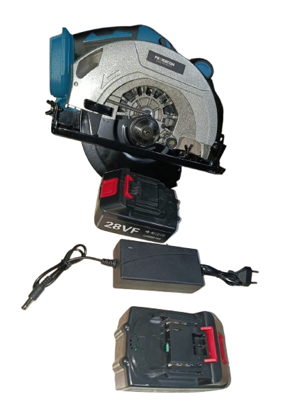 Uren's Product Image