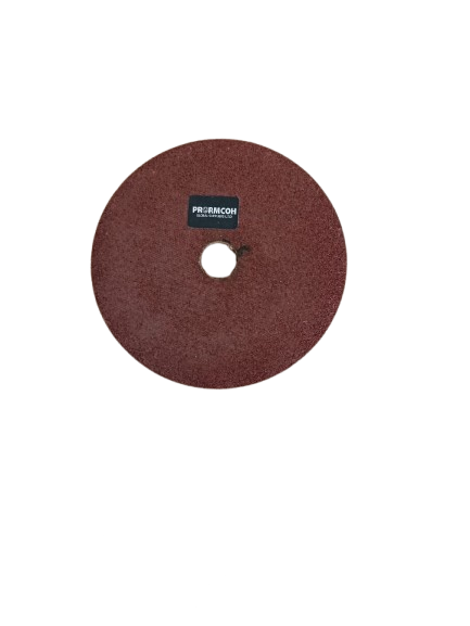 Uren's Product Image