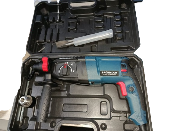 Uren's Product Image