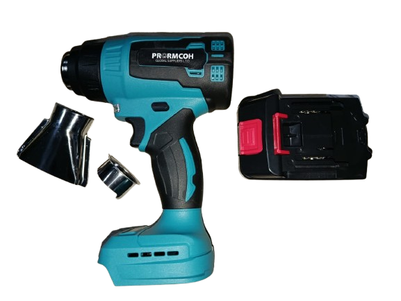 Uren's Product Image