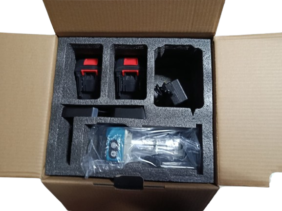 Uren's Product Image