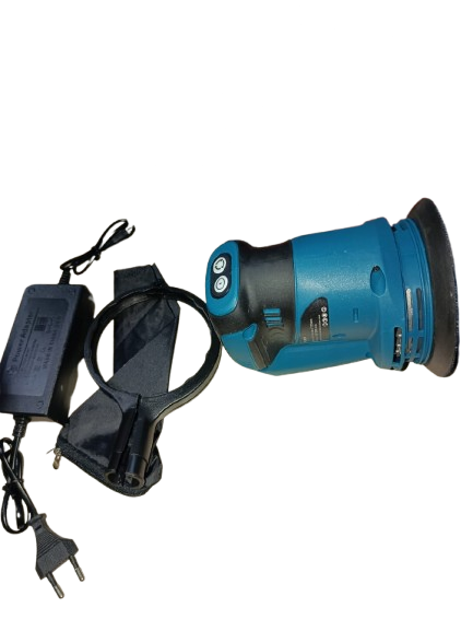 Uren's Product Image