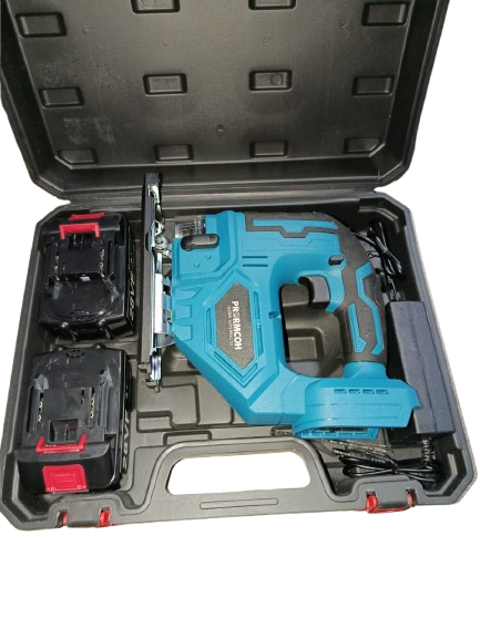 Uren's Product Image