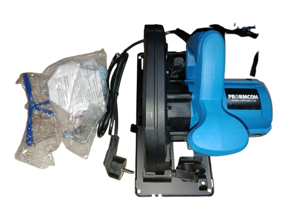 Uren's Product Image