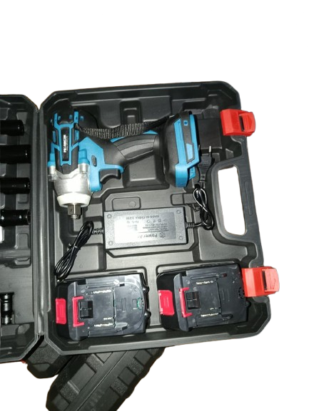 Uren's Product Image